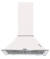 Campana Isla M.I. Maraldi - comprar online