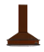 Campana de Pared TUM Maraldi - Galvitec