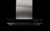 Campana de Pared Slim Cristal Maraldi en internet
