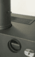 Calefactor Lapacho 70 Ñuke - comprar online