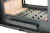 Calefactor Insertable DF Cedro Ñuke - Galvitec