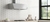 Campana de Pared Chalten TST en internet