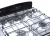 Cocina de Hogar Maraldi - comprar online