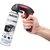 Pistola aplicador para aerosoles Rust Oleum Comfort Grip - comprar online