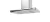 Campana de Pared Diamante TST