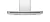 Campana de Pared Diamante TST - comprar online