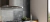 Campana de Pared Diamante TST en internet