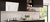 Campana de Pared Espejo TST Blanca - comprar online
