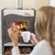 Imagen de Calefactor Wichi 60 Ñuke