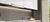 Campana de Pared Purificador Extensible TST - comprar online