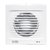 Extractor de baño CP4 TST