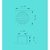 Extractor de baño CP4 TST - comprar online