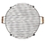 Fogón 60 Ñuke - comprar online