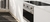 Horno Fornello TST - comprar online