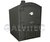 Horno Grande Mesada ciego Filfer