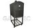 Horno Grande Pie Puerta Ciega FILFER