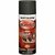 Rust Oleum High Heat pintura alta temperatura 1100 °C