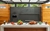 Horno 60 Embutir Ñuke - comprar online