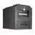 Horno 60 de Mesada Ñuke