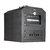 Horno 90 Mesada ÑUKE