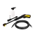 Hidrolavadora 1400W Konan - comprar online