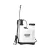 Pulverizador Manual 18 Lts Konan