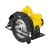 Sierra Circular 1300 W - 24 Dientes