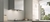 Campana de Pared Kuba TST en internet