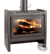 Calefactor Lapacho 110 Ñuke