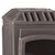 Salamandra N°2 Junior Bis Filfer - comprar online