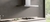 Campana de Pared Puelo TST en internet
