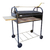 Parrilla Eco 100 Invernativa