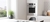 Horno Ruphay VIII TST - comprar online