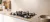 Anafe Spezia IV TST - comprar online