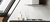 Campana de Pared Tamel TST - comprar online
