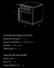 Horno Fornello TST en internet