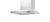 Campana de Pared Atuel TST - comprar online