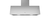 Campana de Pared Chalten TST