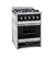 Cocina Chiara 60 cm TST - comprar online