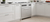 Cocina Semi-Industrial Corbelli 60 cm TST - comprar online