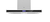 Campana Isla Calhue TST - comprar online