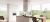 Campana Isla Kuba TST - comprar online