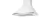 Campana de Pared Lanin TST en internet