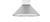 Campana de Pared Lanin TST