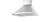 Campana de Pared Lanin TST - comprar online