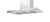 Campana de Pared Nihuil TST