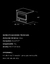 Horno Semi-Industrial Luxe 90 TST en internet