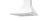 Campana de Pared Traful TST - comprar online