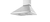 Campana de Pared Traful TST en internet