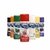 Rust Oleum Ultra Cover pintura en aerosol 340gr - comprar online